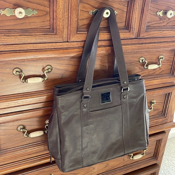 Cole Reaction Bags Cole Reaction Laptop Bag Office